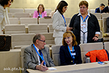 DSCF7084.jpg