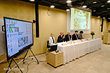 DSCF7087.jpg