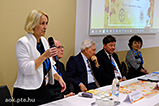 DSCF7090.jpg
