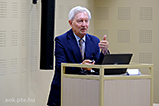 DSCF7092.jpg