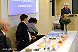 DSCF7093.jpg