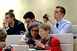 DSCF7095.jpg