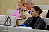 DSCF7096.jpg