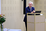 DSCF7097.jpg