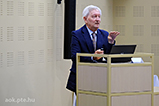 DSCF7098.jpg
