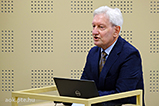 DSCF7100.jpg