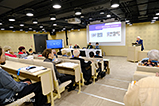 DSCF7105.jpg