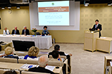 DSCF7106.jpg