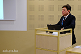 DSCF7109.jpg