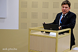 DSCF7113.jpg