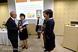 DSCF7116.jpg