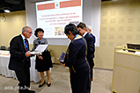 DSCF7120.jpg