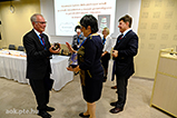 DSCF7123.jpg