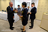 DSCF7125.jpg