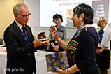 DSCF7126.jpg