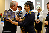 DSCF7127.jpg