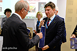 DSCF7128.jpg