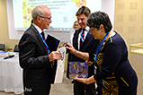 DSCF7131.jpg