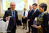 DSCF7134.jpg