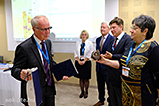 DSCF7135.jpg