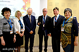 DSCF7143.jpg