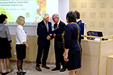 DSCF7147.jpg
