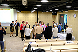 DSCF7149.jpg