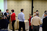 DSCF7150.jpg