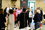 DSCF7151.jpg