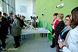 DSCF7155.jpg