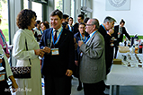 DSCF7156.jpg