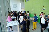DSCF7157.jpg