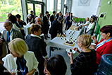 DSCF7158.jpg