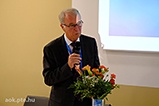 DSCF7160.jpg