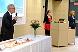 DSCF7163.jpg