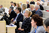 DSCF7164.jpg