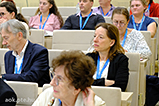 DSCF7165.jpg