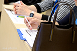 DSCF7168.jpg