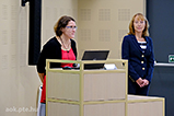 DSCF7170.jpg