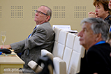 DSCF7173.jpg