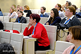 DSCF7174.jpg