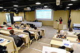 DSCF7177.jpg