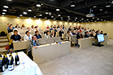 DSCF7179.jpg