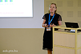 DSCF7183.jpg
