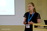 DSCF7184.jpg