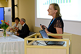 DSCF7186.jpg