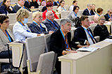 DSCF7187.jpg