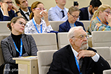 DSCF7188.jpg
