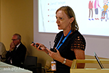 DSCF7191.jpg
