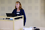 DSCF7195.jpg